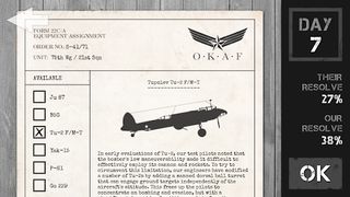 Air Offense Command - Screenshot 3