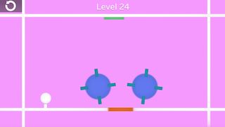 Holeball - Screenshot 3
