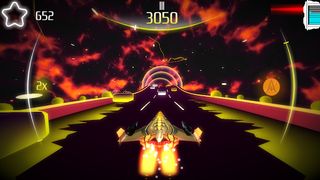Musiverse - Screenshot 3