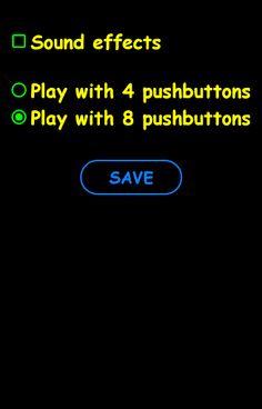 SSIMMONN - Screenshot 3