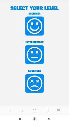 ALL IN ONE GAME - Screenshot 2