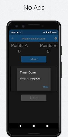 PhraseCatch Party Pro - (Catch - Screenshot 2
