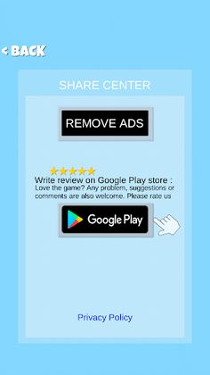 Talking Dice Roller 3D - Screenshot 3