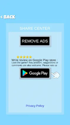 Talking Dice Roller 3D - Screenshot 3