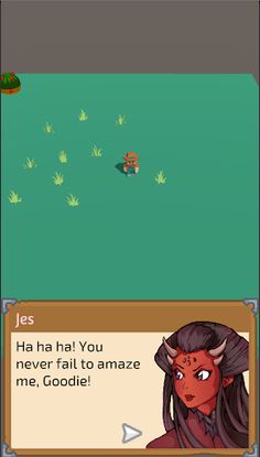 Machine Learning GOD - Screenshot 2