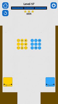 Jolly Jellies! Creative Drawin - Screenshot 4