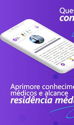 Medgames - Screenshot 3