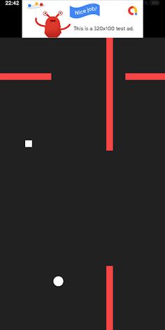 Avoid - Screenshot 3