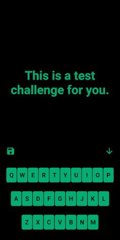 decypher it - Screenshot 4