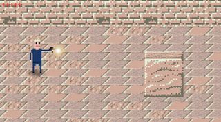 KillRush - Screenshot 3