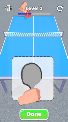 Draw The Tool - Screenshot 1