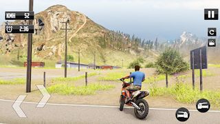 Mafia City gt9 Gangster Crime - Screenshot 1