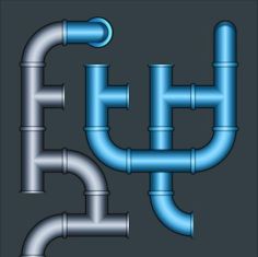 Puzzle Hero - Screenshot 4