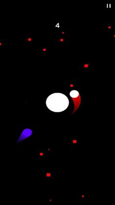 Rotate! - Screenshot 2