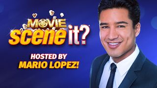 Movie Scene it? - Screenshot 1