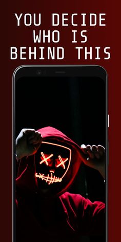 Fourense - Interactive Mystery - Screenshot 3