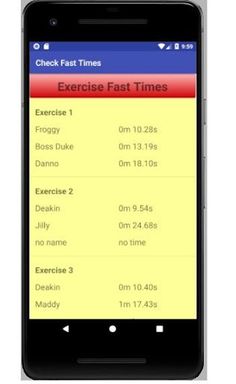 Logic Gate Introduction - Screenshot 2