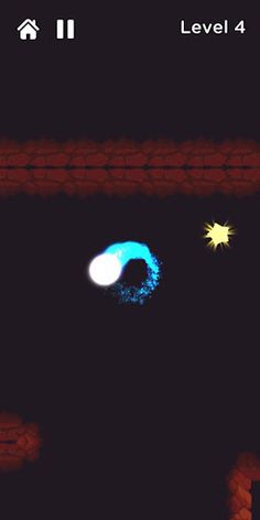 Spirit of Hell - Screenshot 2