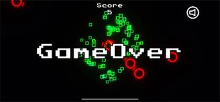 Some Survival - Screenshot 1