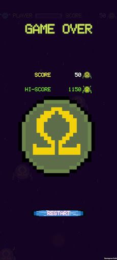 Gzayters: A Origem - Screenshot 4