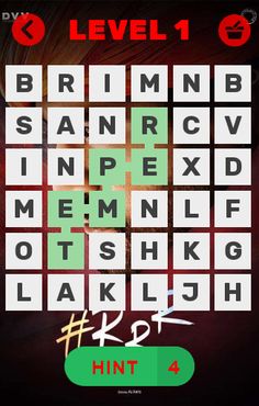 find ntr movie - Screenshot 2