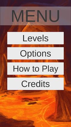 Block Buster Spin - Screenshot 1