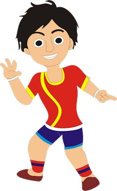 Game 2019 - Screenshot 3