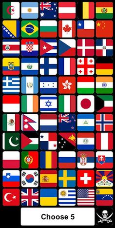 Logic Game Collection PRO - Screenshot 4