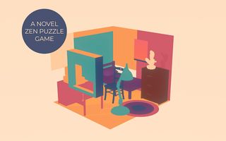 Empty. - Screenshot 1