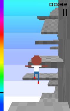 Babel - Screenshot 1