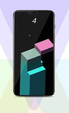 Stack Game Zone - Screenshot 2