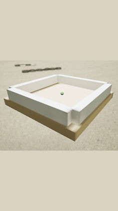 Hyper Casual Prototype UE - Screenshot 2