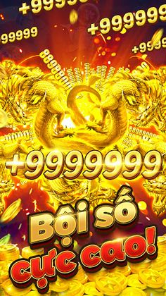 Câu cá cổ điển - Screenshot 4