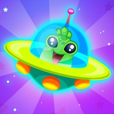 Lectores Galácticos - Screenshot 1