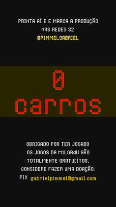 Asas da Razão - Screenshot 3