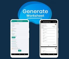 Math Tricks: Math Workout, Bra - Screenshot 4