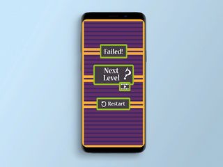 Ballistic - Screenshot 3