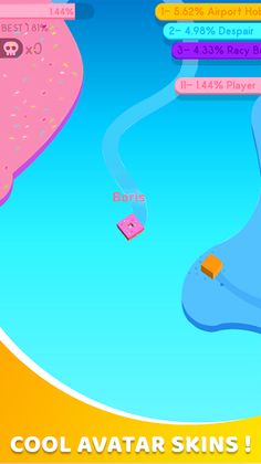 Draw.io - Screenshot 3