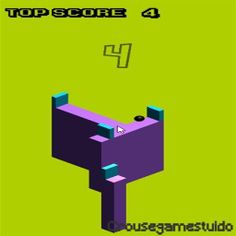 Ciyo Bo - Screenshot 4