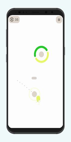 Color Round - Screenshot 4