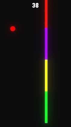 Match Color - Screenshot 3