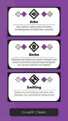 Hotspots Rush - Screenshot 3