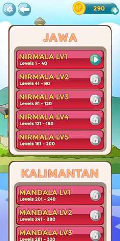 Ulik Kata - Belajar KBBI - Screenshot 4