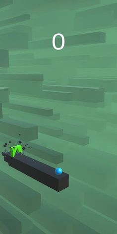 Fit Me In : Trendy Hyper casua - Screenshot 4