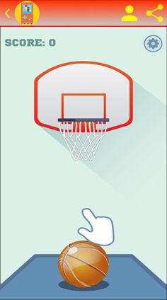 Juegos Clásicos - Screenshot 3