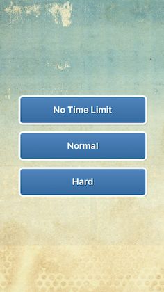 Matching Picture - Screenshot 1