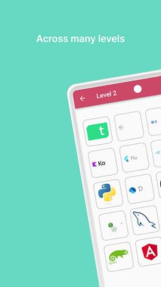 Quiz.dev - Screenshot 3