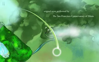 Gathering Sky - Screenshot 2