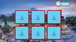 Memorize Buddha - Screenshot 3