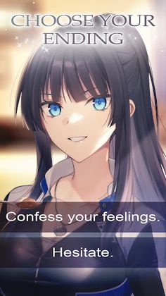 Bad Girls Tough Love - Screenshot 4